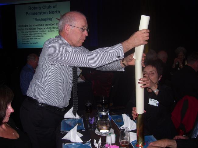 click on photo to return to Rotary Club Photo menu